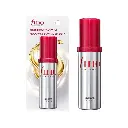 Shiseido Fino Premium Touch Hair Oil 70ml
