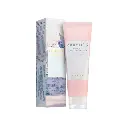 SKIN1004 Madagascar Centella Poremizing Deep Cleansing Foam 125ml