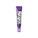 SOME BY MI Retinol Intense Advanced Triple Action Eye Cream