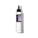Cosrx AHA BHA Clarifying Treatment Toner 100ml