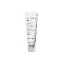 Olaplex NO. 0.5 Scalp Longevity Treatment 50ml