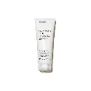 Olaplex NO. 10 Bond Shaper Curl Defining Gel 200ml