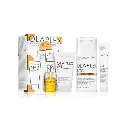 Olaplex Smooth Your Style Hair Kit
