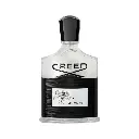 Creed Aventus edp 100ml