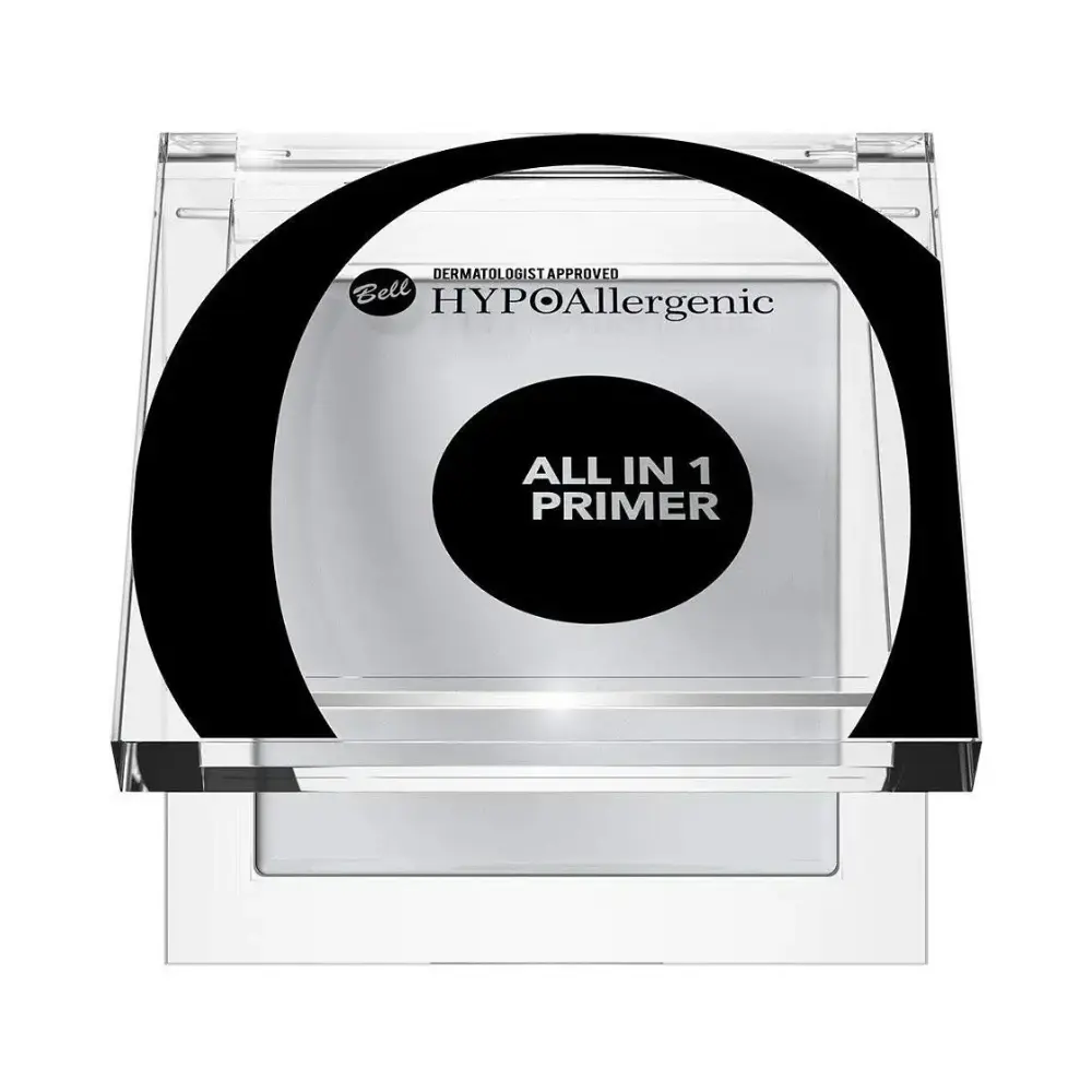 Bell HYPOAllergenic All in 1 primer