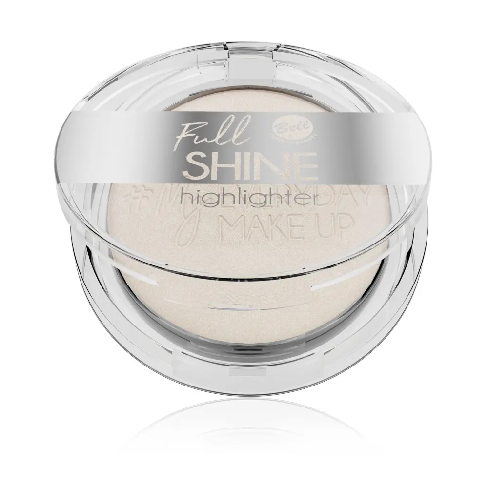 Bell Full Shine Highlighter 