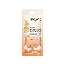 Garnier Skin active Orange Juice Hydrating Eye Face Mask