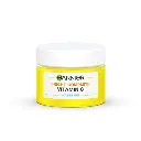 Garnier Fast Bright Vitamin C 48-Hour Hydrating Water Gel Cream 50ml