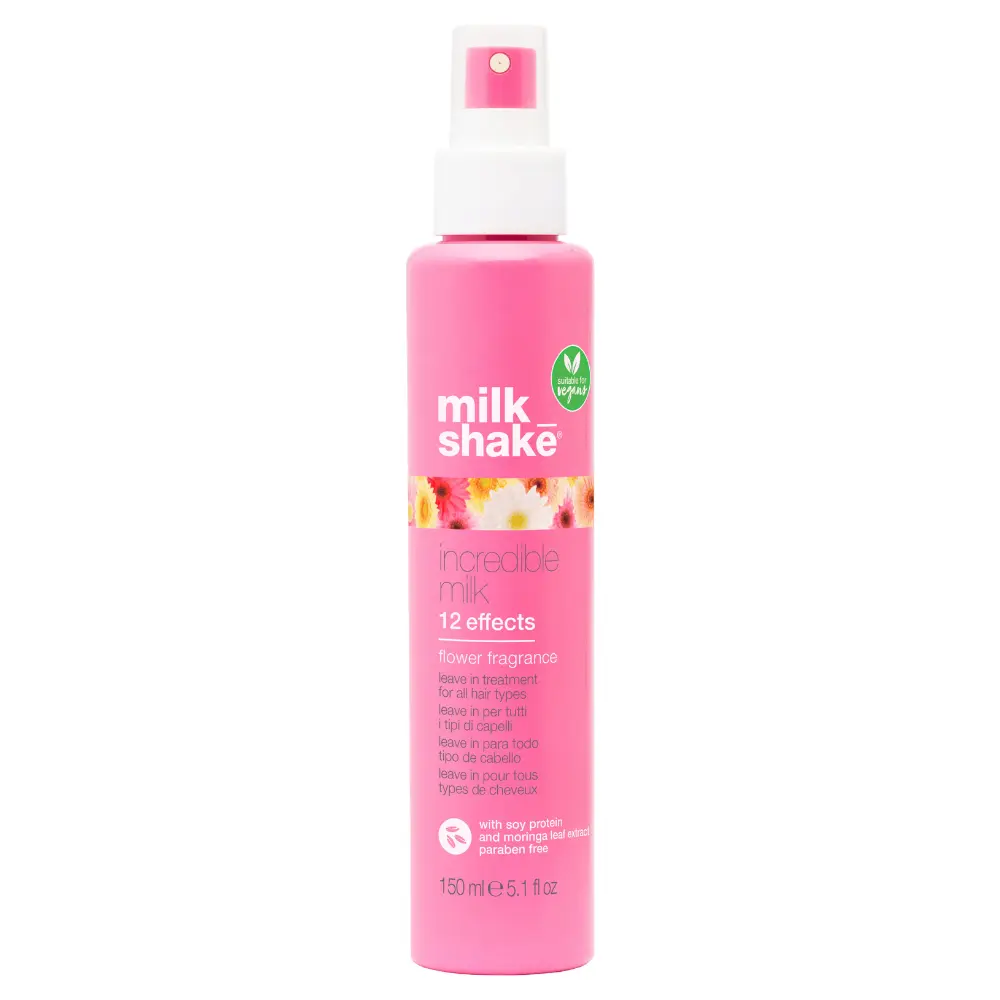 Milk Shake Incredible Milk Flower 150ml