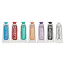 Marvis Toothpaste 7 Flavour Collection 25 ml