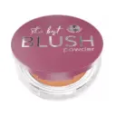 Bell HYPOAllergenic The Best Blush Powder 01 