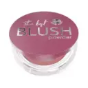 Bell HYPOAllergenic The Best Blush Powder 03 
