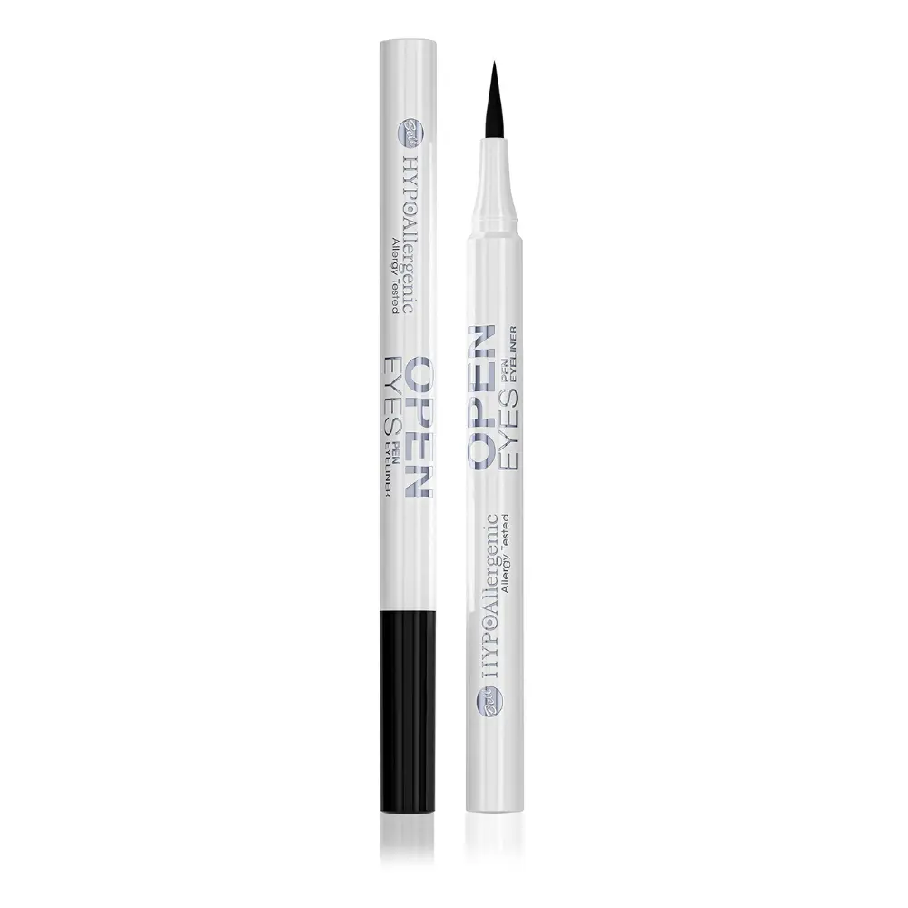 Bell HYPOAllergenic Open Eyes Pen Eyeliner 