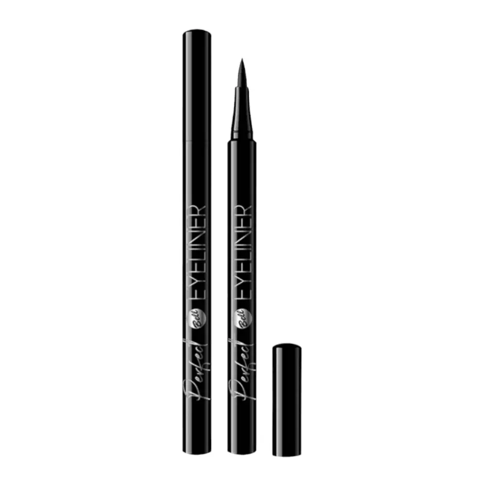 Bell HYPOAllergenic Perfect Eyeliner