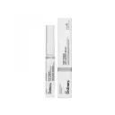 The Ordinary Multi-Peptide Lash and Brow Serum 5 ml