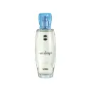 Ajmal Raindrops Perfume EDP 50ml For Women