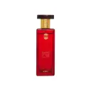 Ajmal Sacred Love Perfume EDP 50ml For Women