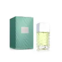Ajmal Perfumes Vision For Men EDP 100ml