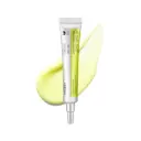 Celimax The VITA-A Retinol Shot Tightening Booster 15ml