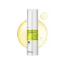 سيروم شد البشرة سيليماكس ريتينول شوت 30 مل