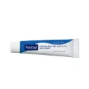 Panoxyl Adapalene Gel USP 0.1% Acne Treatment 15g