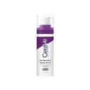 Cerave Skin Renewing Retinol Serum 30ml
