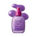 EqqualBerry Deep Cera Bakuchiol Plumping Serum 30ml