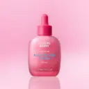 Eqqualberry Lush Blush Nad+Peptide Boosting Serum 30ml