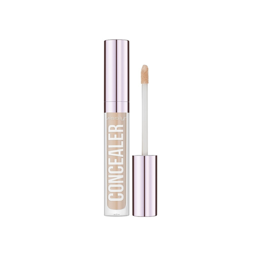 Misslyn Concealer Marble 06
