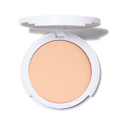 Isabelle Dupont Mineral Powder 65