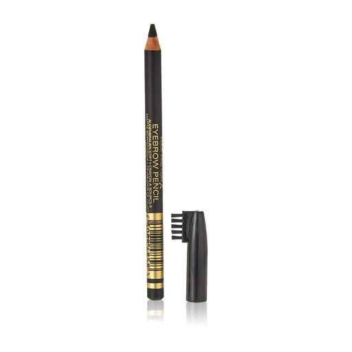 MaxFactor Eyebrow Pencil 01 Epony