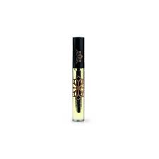 Al Aseel Eyelash & Eyebrows Serum