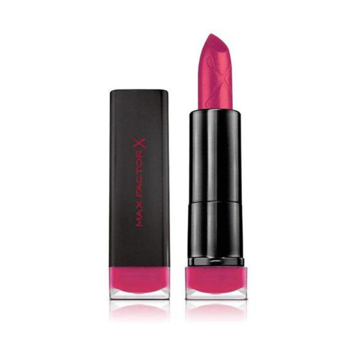 MaxFactor Velvet Mattes Lipstick 25 Blush
