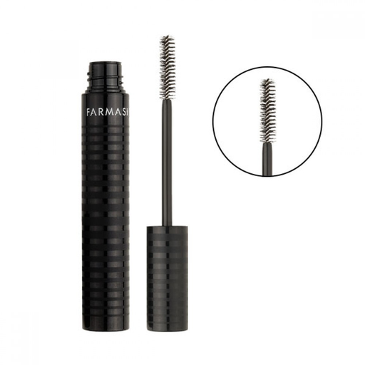 Farmasi Sealed Waterproof Mascara