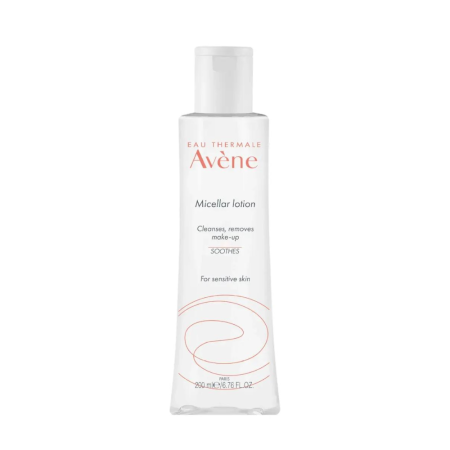 Avene Micellar Lotion 100ml