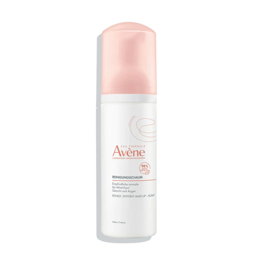 Avene Cleansing Foam 150ml