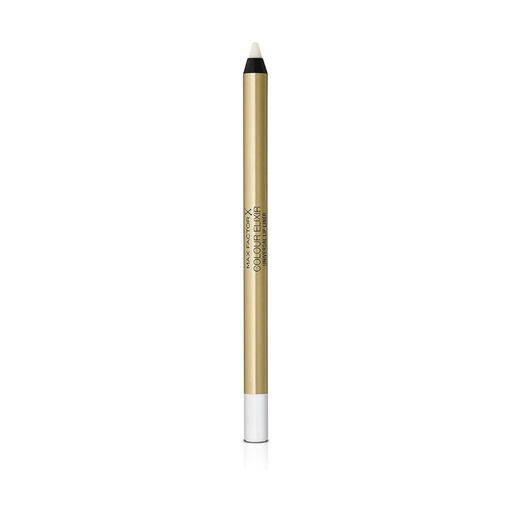 MaxFactor Colour Elixir Universal Lip Liner