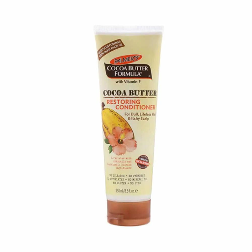 Palmer's Cocoa Butter Formula Restoring Conditioner 250ml