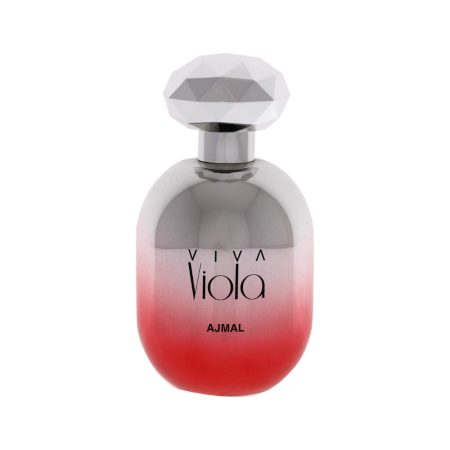 Ajmal Viva Viola EDP for women 75ml