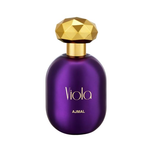 Ajmal Viola EDP For Women 75ml
