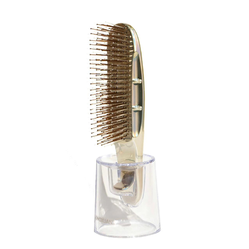 Xiaomoxuan Fairy Brush Massage Hair Comb