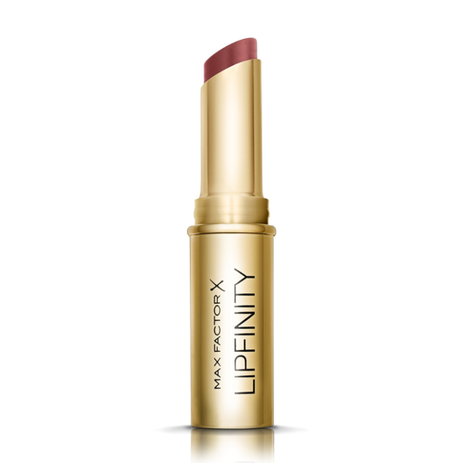Max Factor Lipfinity 70  Always Elegant