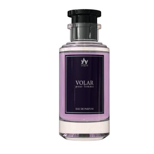 Ava De Vie Volar Pour Femme 100ml