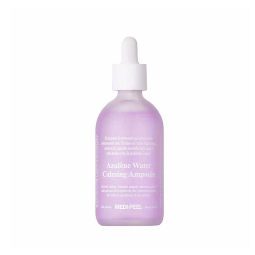 Medi-Peel Azulene Water Calming Ampoule 100ml