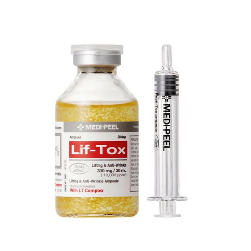 Medi-Peel Lif-Tox Ampoule 30ml