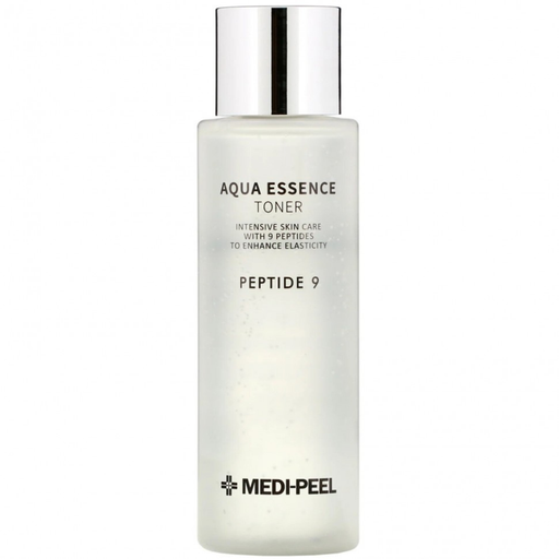 Medi-Peel Peptide 9 Aqua Essence Toner 250ml