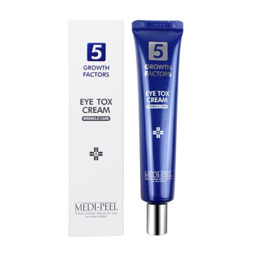 Medi-Peel Eye Tox cream 40ml