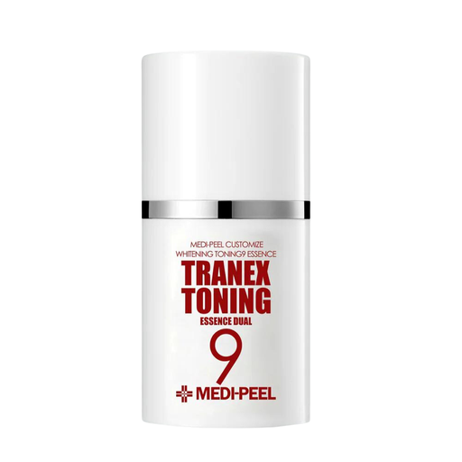 Medi-Peel Tranex Toning 9 Essential Dual 50ml