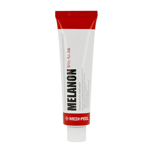 Medi-Peel Melanon X Cream 30ml
