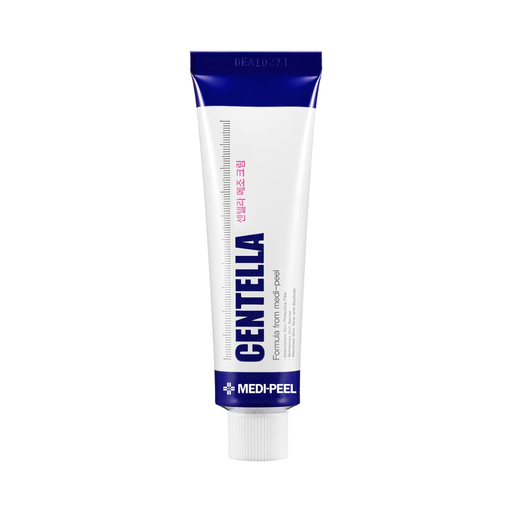 Medi-Peel Centella Mezzo Cream 30ml